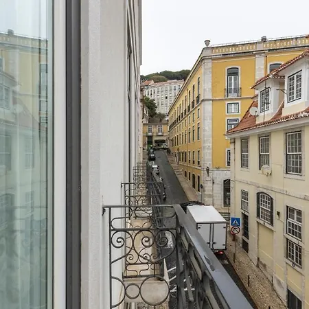 Plum Guide - North Wind Apartment