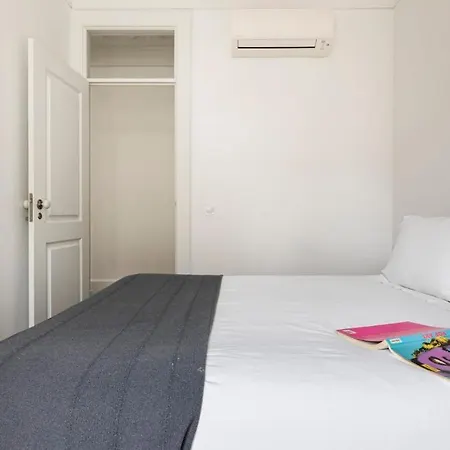 Plum Guide - North Wind Apartment